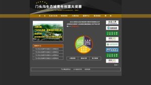 项目案例