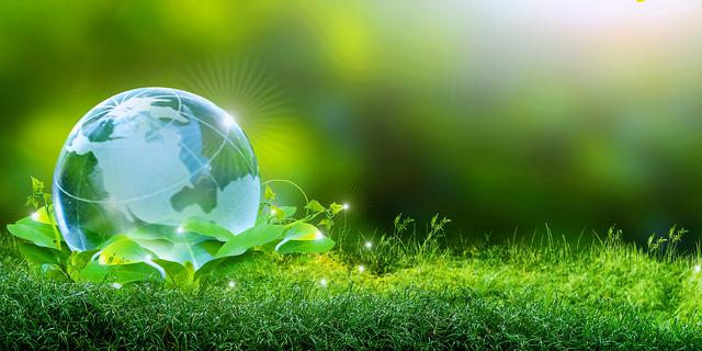 2024年7月起这些环保规范和标准正式实施！