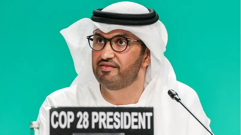 COP28：在产油国举行气候大会的争议、惊喜和政治博弈