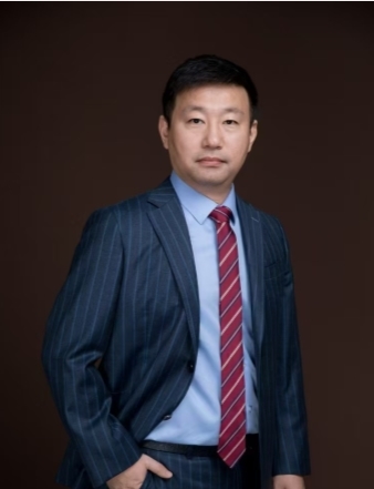 数字赋能绿色未来——访环保纸制品营销专家王义礼