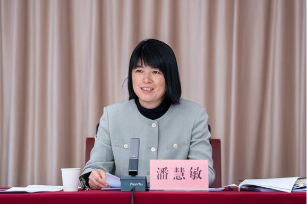 五部门联合发文促进绿证市场高质量发展