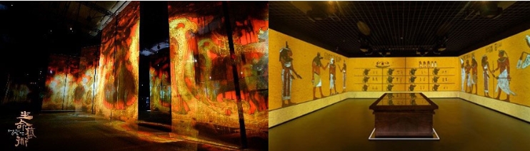 “创新驱动发展，绿色筑梦长远” 爱普生数智化引领行业升级，为中国经济高质量发展注入绿色活力