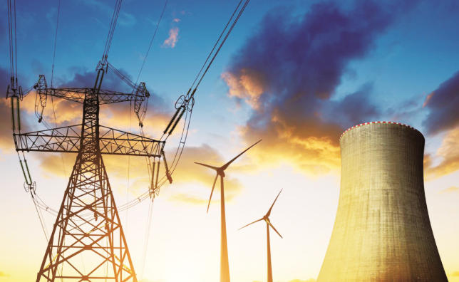 2026全球能源展望：能源韧性、AI、务实转型深度交织